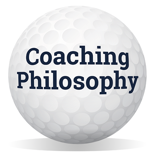 Iron Play Lessons Swing Improvement Bunker Lessons Short Game Lessons Putting Lessons Golf Coaching Golf Lessons Golf Professional Whittington Lichfield Tamworth Sutton Coldfield Little Aston Four Oaks Staffordshire West Midlands