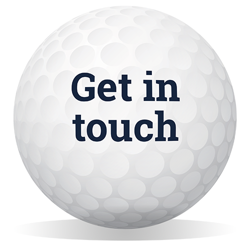 Iron Play Lessons Swing Improvement Bunker Lessons Short Game Lessons Putting Lessons Golf Coaching Golf Lessons Golf Professional Whittington Lichfield Tamworth Sutton Coldfield Little Aston Four Oaks Staffordshire West Midlands