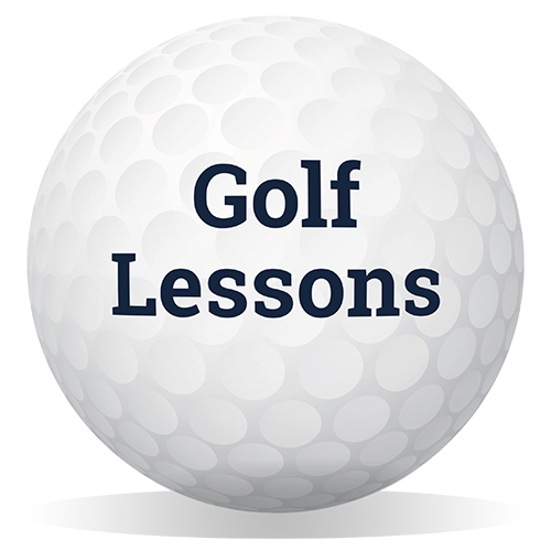 Golf Driving Lessons Drive Ball More Accurately Drive Further Swing Improvement Bunker Lessons Short Game Lessons Putting Lessons Golf Coaching Golf Lessons Golf Professional Whittington Lichfield Tamworth Sutton Coldfield Little Aston Four Oaks Staffordshire West Midlands