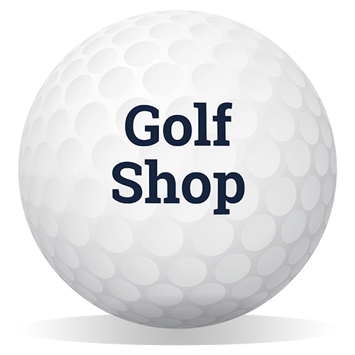 Golf Equipment Golf Clothing Golf Shop Golf Club Fitting Golf Equipment Advice Golf Club Repairs Whittington Heath Golf Club. Lichfield, Tamworth, Sutton Coldfield, Little Aston, Four Oaks