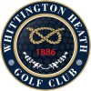 mike raj golf professional whittington heath golf club golf lessons golf coaching lichfield tamworth staffordshire midlands west midlands