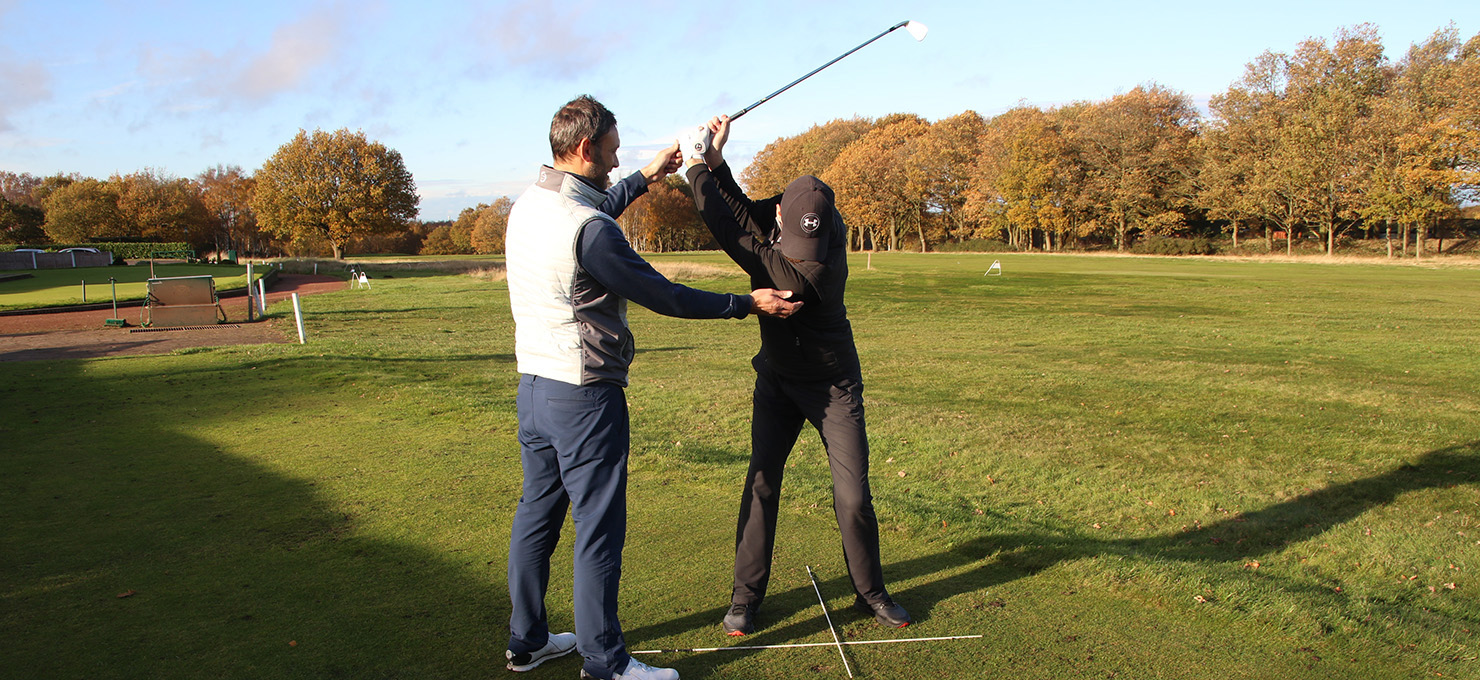 Golf Iron Lessons Hit Ball More Accurately With Irons Swing Improvement Bunker Lessons Short Game Lessons Putting Lessons Golf Coaching Golf Lessons Golf Professional Whittington Lichfield Tamworth Sutton Coldfield Little Aston Four Oaks Staffordshire West Midlands